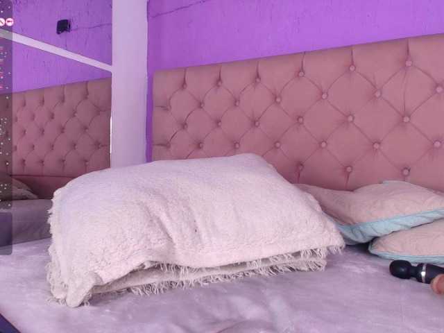 Preview of lemyelharrison