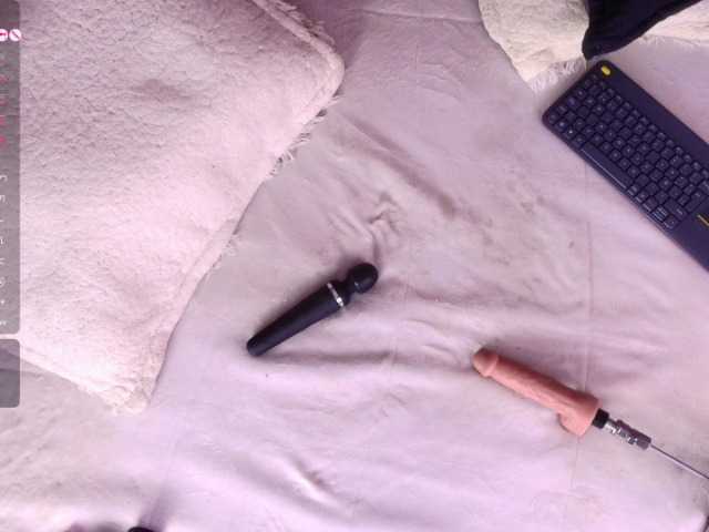 LemyelHarrison live cam on BongaCams