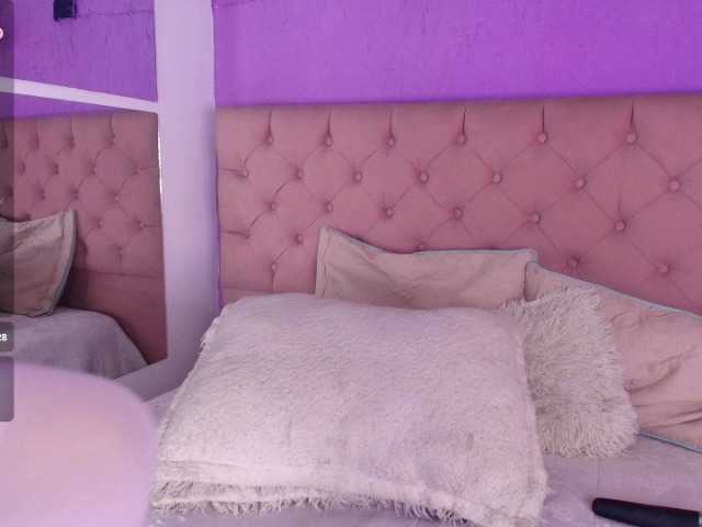 LemyelHarrison live cam on BongaCams