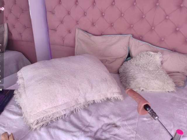 LemyelHarrison live cam on BongaCams