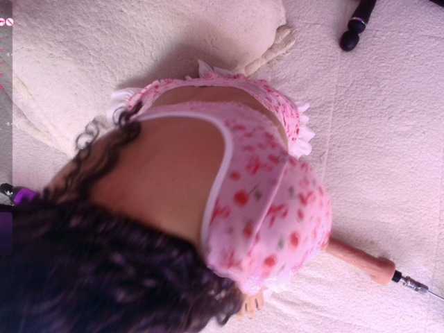 LemyelHarrison live cam on BongaCams