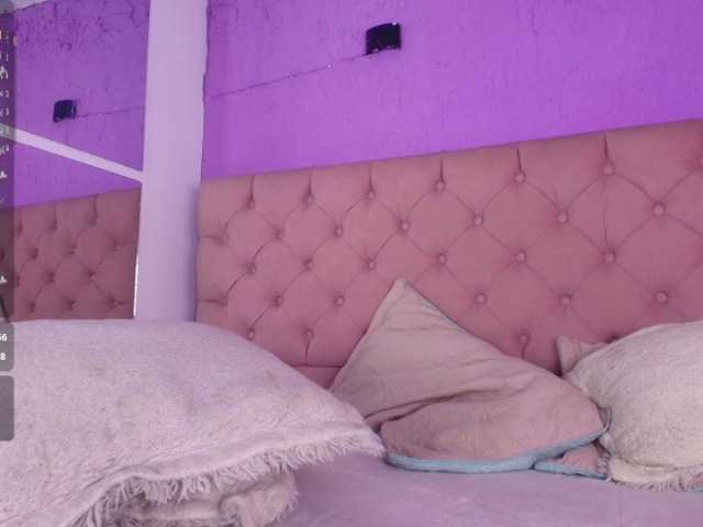 LemyelHarrison live cam on BongaCams