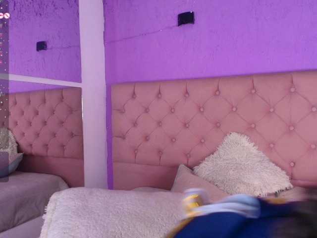 Preview of lemyelharrison