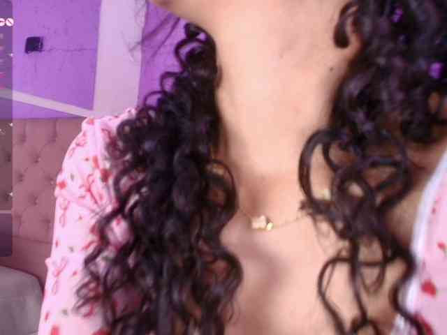 LemyelHarrison webcam