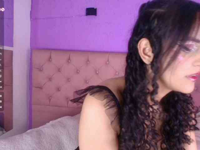 LemyelHarrison webcam