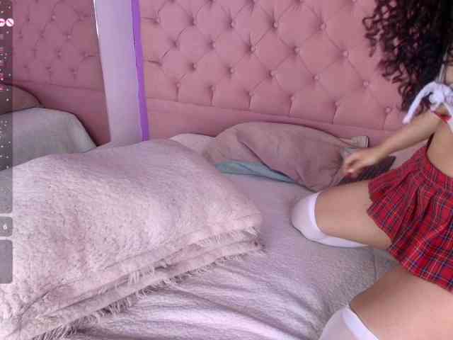 free nude video chat LemyelHarrison