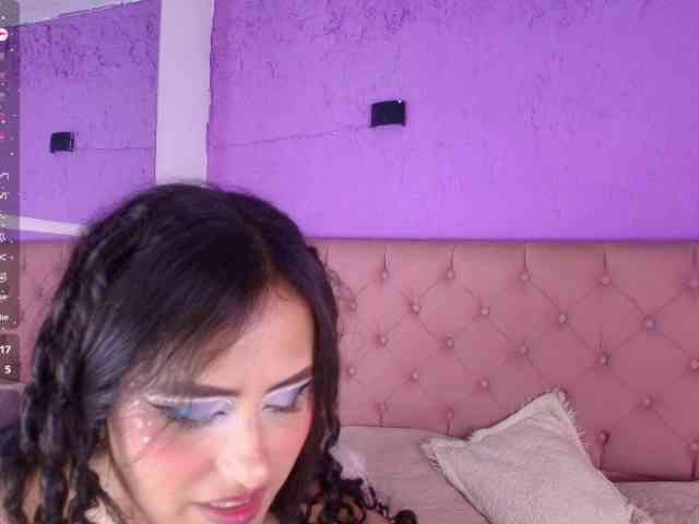 LemyelHarrison webcam