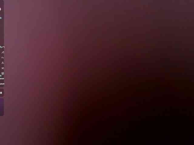 LemyelHarrison webcam