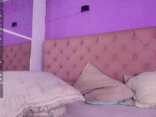 LemyelHarrison Live Webcam on BongaCams