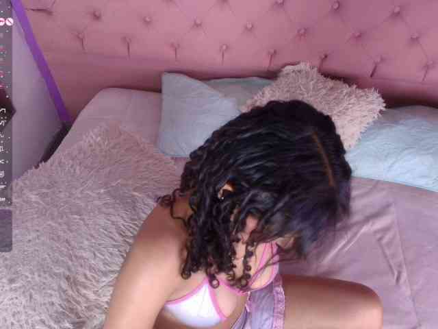 LemyelHarrison webcam