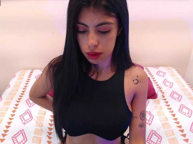 melisatorrez