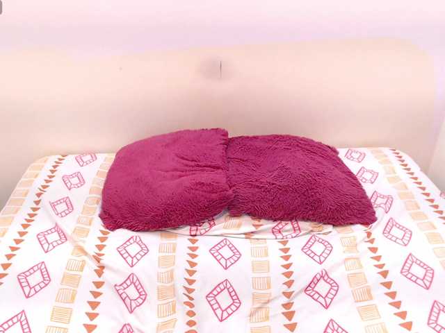 melisatorrez live cam on BongaCams