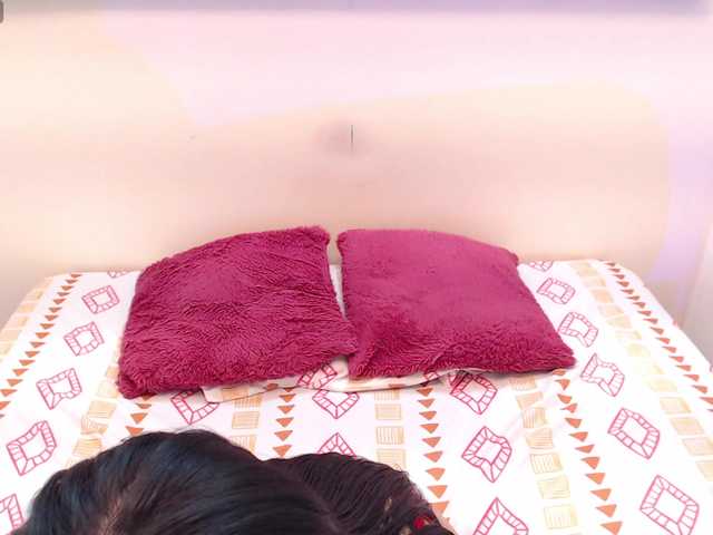 melisatorrez live cam on BongaCams