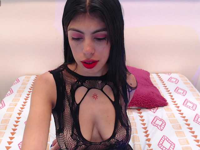 Melisatorrez
