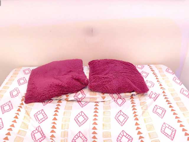 melisatorrez live cam on BongaCams