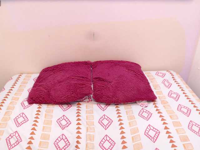 melisatorrez live cam on BongaCams