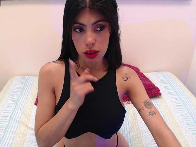 Preview of melisatorrez