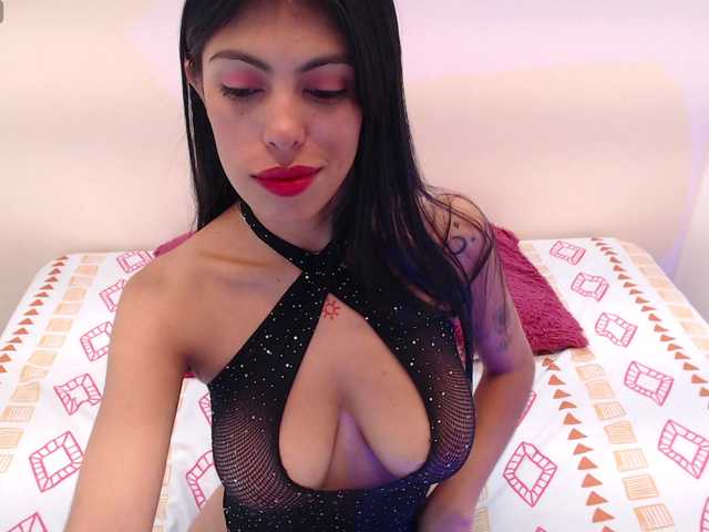 Melisatorrez