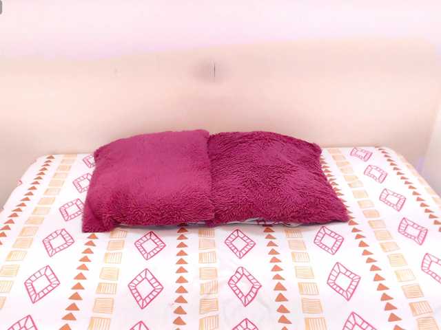 melisatorrez live cam on BongaCams
