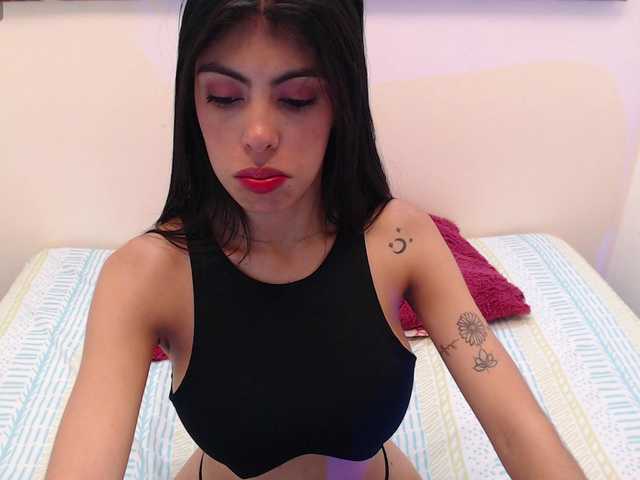 Preview of melisatorrez