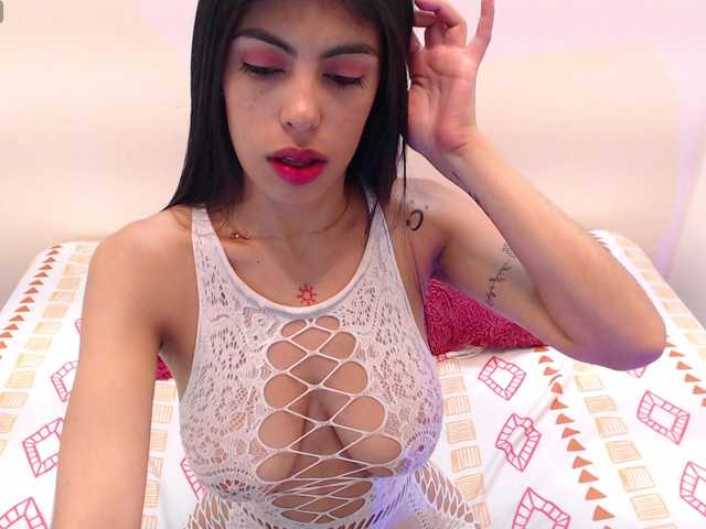 melisatorrez