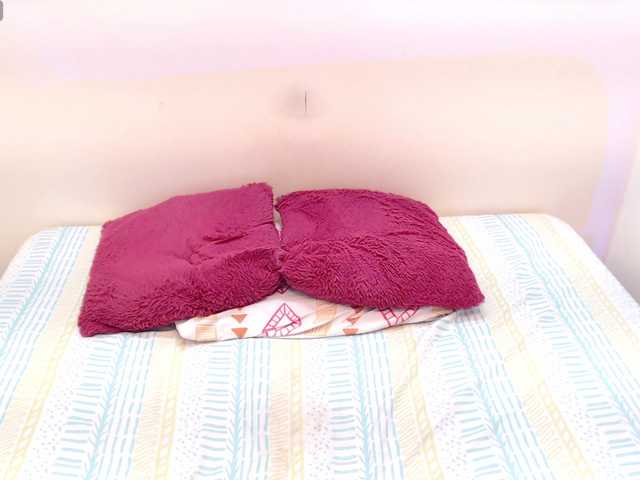 melisatorrez live cam on BongaCams