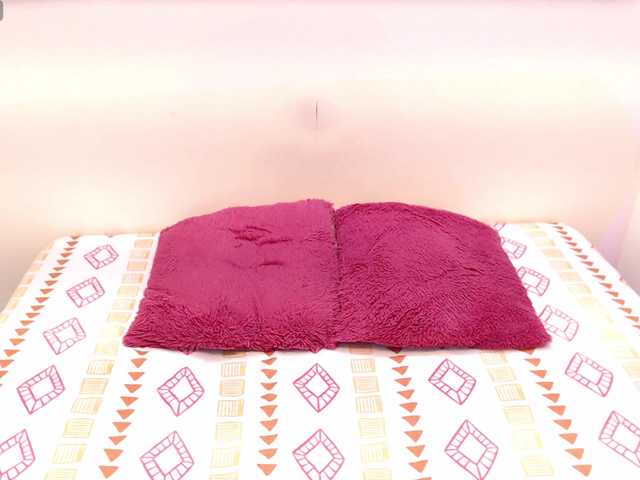 melisatorrez live cam on BongaCams
