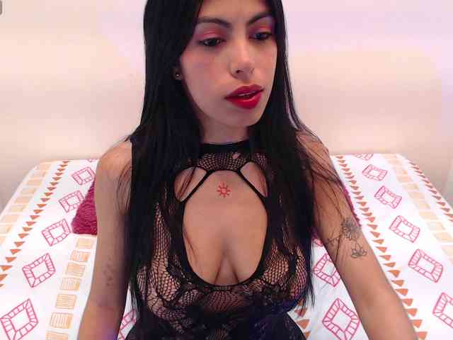 Melisatorrez webcam