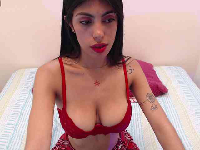 Melisatorrez