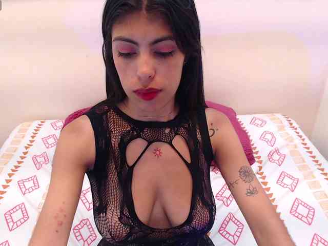 melisatorrez melisatorrez