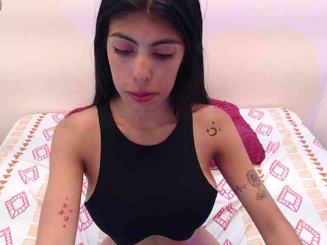 melisatorrez melisatorrez