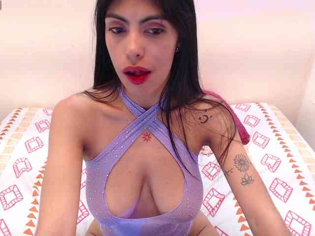 Melisatorrez webcam