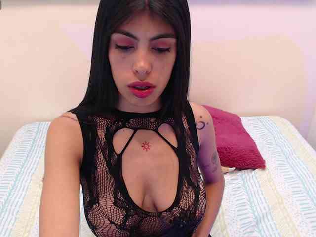 melisatorrez