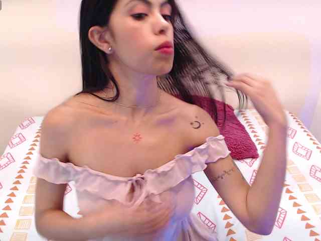 Melisatorrez