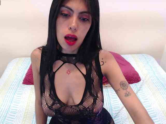 Melisatorrez webcam