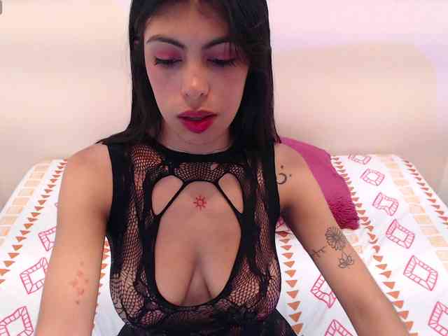 melisatorrez