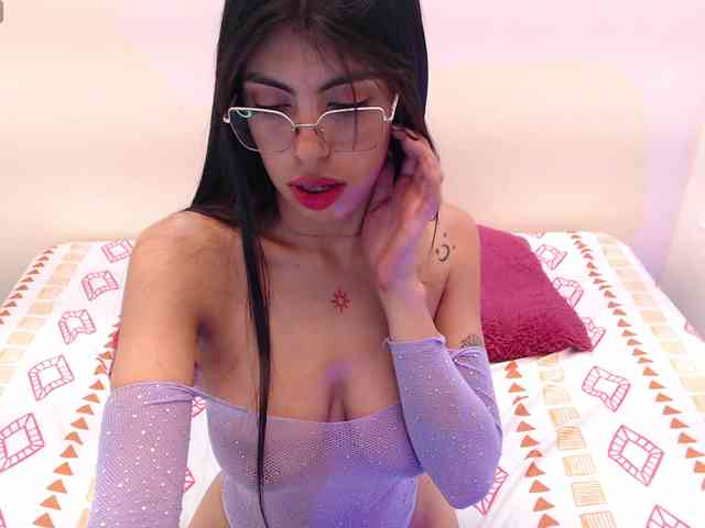 Melisatorrez webcam