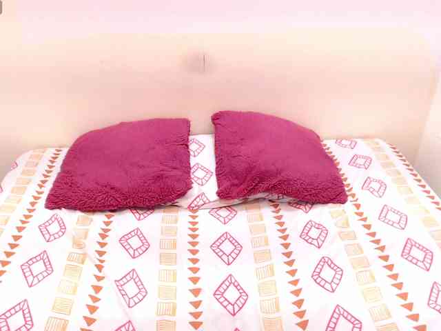Melisatorrez webcam