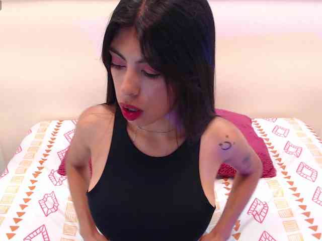 Melisatorrez