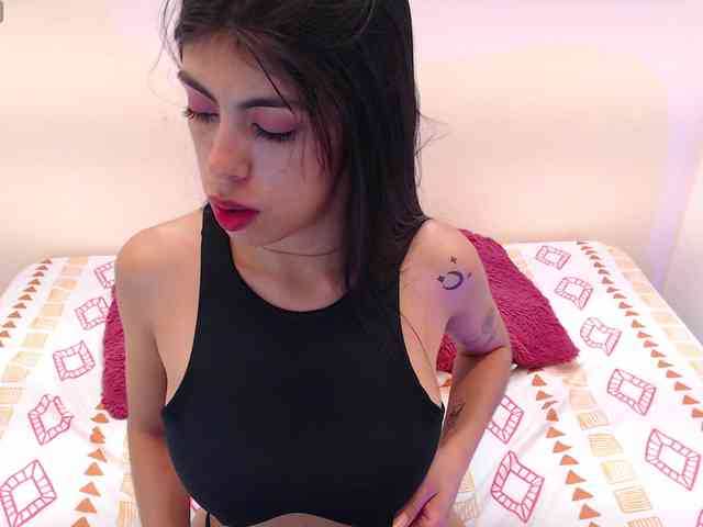 Melisatorrez