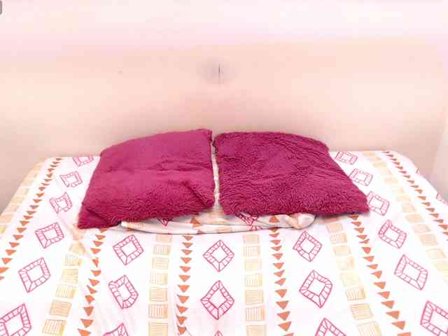 Melisatorrez webcam