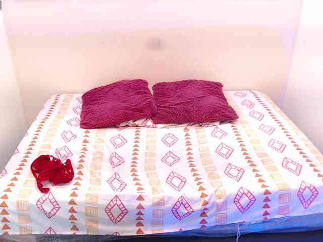 Melisatorrez webcam