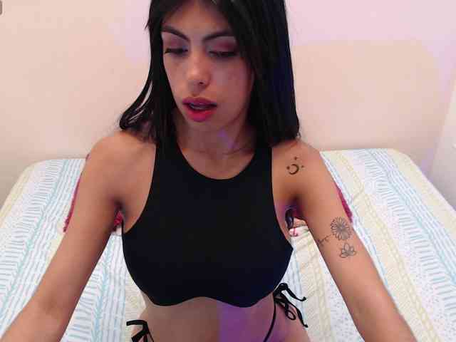 melisatorrez