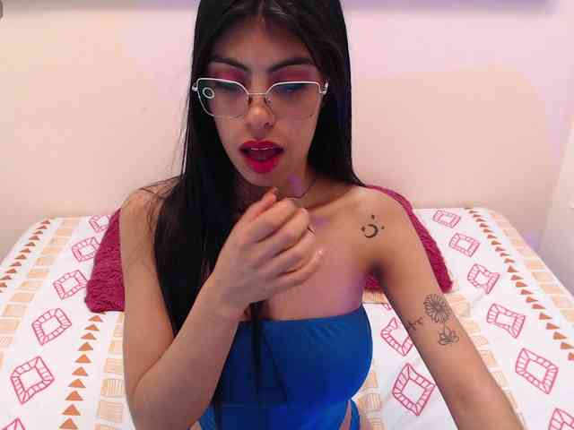 melisatorrez