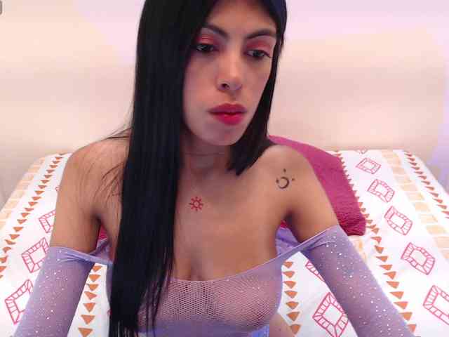 Melisatorrez webcam