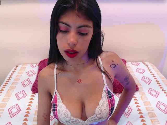 melisatorrez