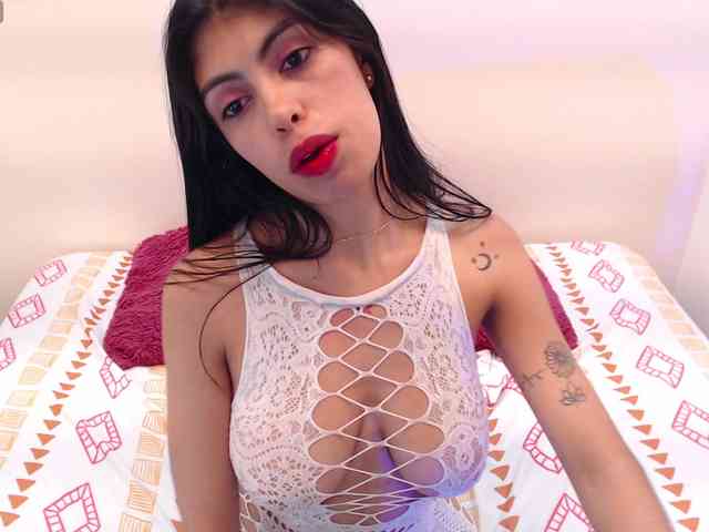 Melisatorrez webcam