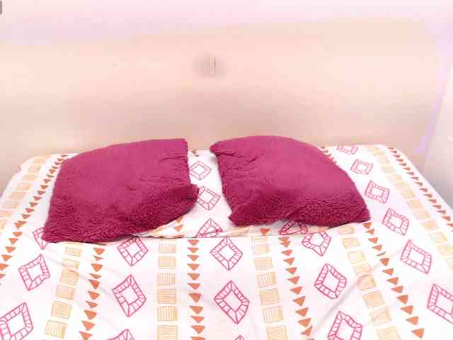 Melisatorrez webcam