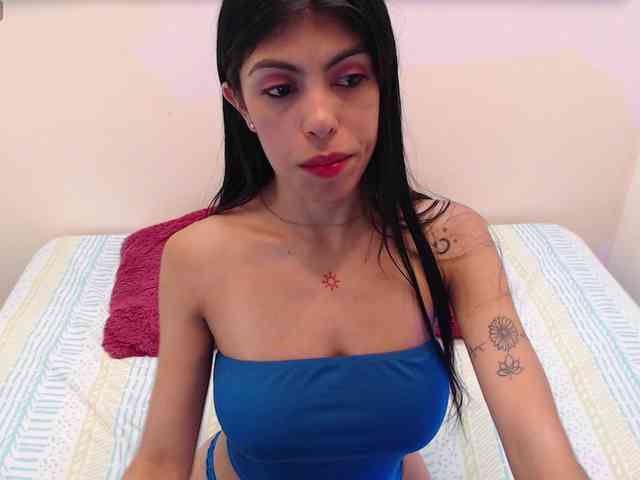 melisatorrez