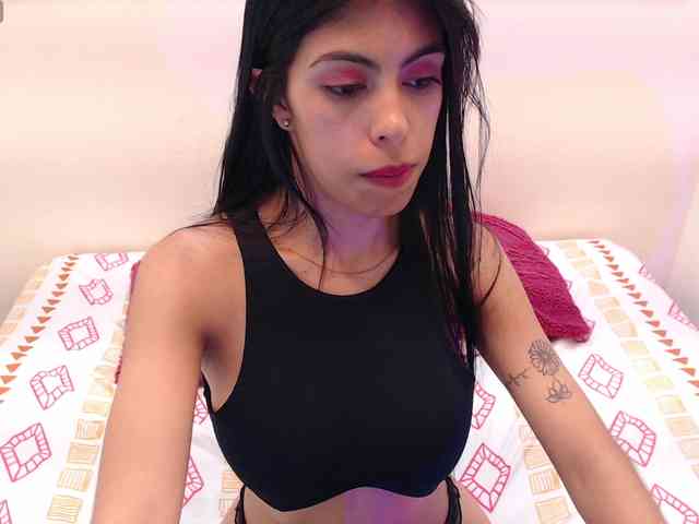 melisatorrez